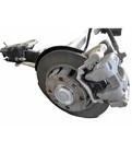Ponte Assale Fiat 600
