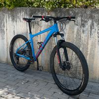 BMC BLAST 27.5 del 2021