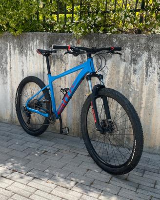 BMC BLAST 27.5 del 2021