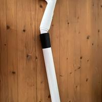 Spazzola Folletto modello vr7