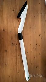 Spazzola Folletto modello vr7