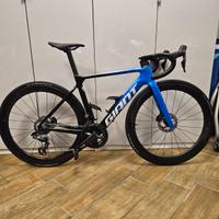 Giant propel pro 0 taglia xs