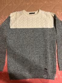 Maglione