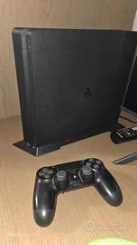 Ps4 Slim