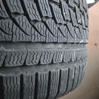 gomme invernali nokian
