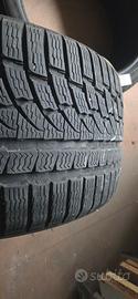 gomme invernali nokian