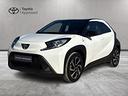 toyota-aygo-x-aygo-x-1-0-trend-72cv