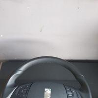 Volante completo di AirBag DS4 pari al nuovoi al v