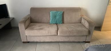 Divano Letto