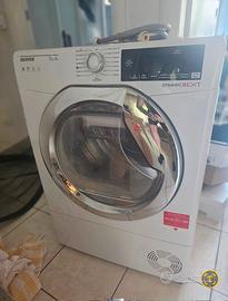 hoover silent inverter 7 kg dynamic next  