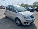 lancia-musa-1-4-oro-plus-ecochic-gpl-scad-2030