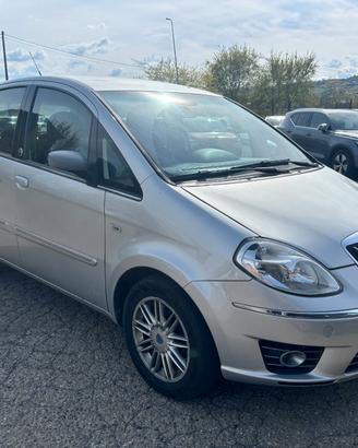 Lancia MUSA 1.4 Oro Plus Ecochic GPL SCAD 2030