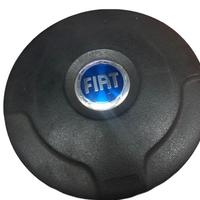 AIRBAG VOLANTE FIAT Idea 2Â° Serie (05>08)