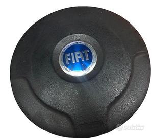 AIRBAG VOLANTE FIAT Idea 2Â° Serie (05>08)