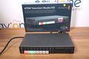 blackmagic-design-atem-television-studio-hd