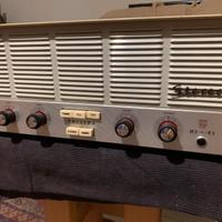 philips NG 9015