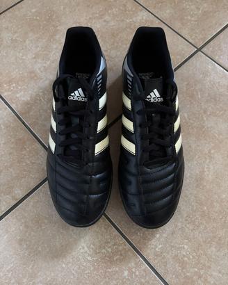 Scarpe da calcio 