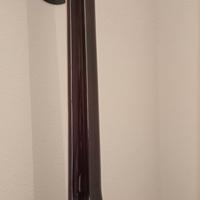chitarra elettrica eko vl 480