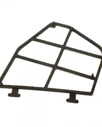 Rete posteriore cassa filtro Aprilia Red Rose - AP