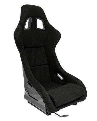 Sedile da corsa Autostyle 