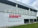 capannone-industriale-orte-104vcg-