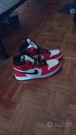 Jordan 1