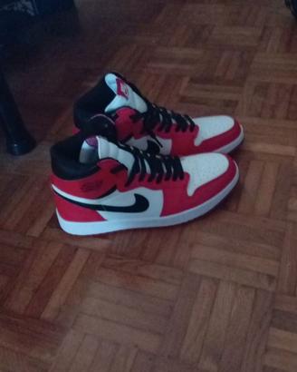 Jordan 1
