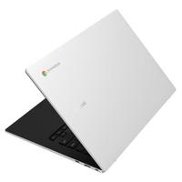 NOTEBOOK SAMSUNG CRHOMEBOOK