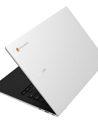 NOTEBOOK SAMSUNG CRHOMEBOOK