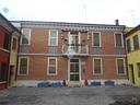 6-locali-a-comacchio