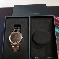 Daniel Wellington Orologio + Bracciale
