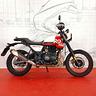 royal-enfield-scram