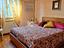 Immagine 29