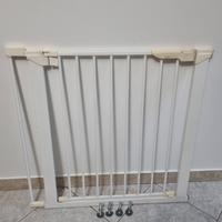 Cancelletto di Sicurezza per Bambini