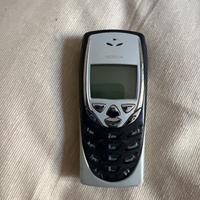 Cellulare nokia
