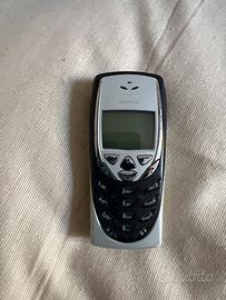 Cellulare nokia