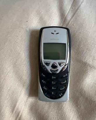 Cellulare nokia