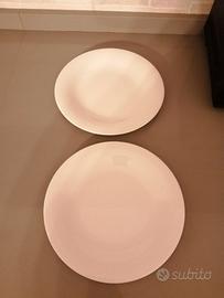 Piatti Villeroy and Boch