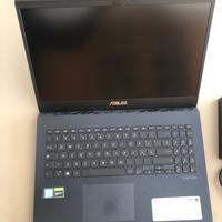 Notebook Laptop Portatile ASUS VivoBook 15 X571GT