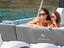 Immagine 16