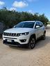 jeep-compass-2-0-multijet-ii-aut-4wd-limited