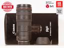 canon-rf-24-105-f2-8-l-is-usm-z-canon-