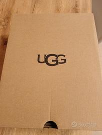 scarpe UGG