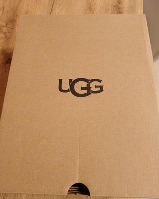 scarpe UGG