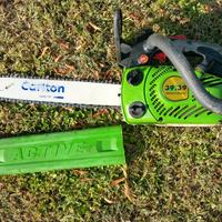 Motosega Active 39.39