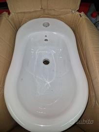 Bidet