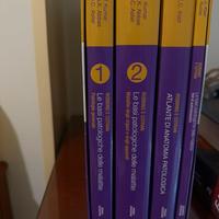 ROBBINS Anatomia Patologica
