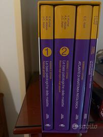 ROBBINS Anatomia Patologica