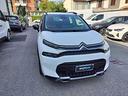 citroen-c3-aircross-bluehdi-120-s-s-eat6-feel