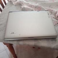computer  portatile 
